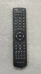 Oem Proscan Remote RE20QP18, 40LD45QC,. Fixed Price $16.90.