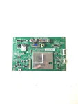 Vizio 756TXECB02K011 Main Board For E231-B1. Fixed Price $28.96.