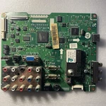 Samsung Main Board Part # BN94-02841A For PN50B450B1DXZA. Fixed Price $39.99.