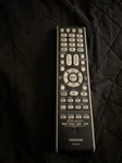 Genuine Toshiba CT-90275 Remote 22AV500/22AV500U/26AV502/26AV502R/26AV502RY. Fixed Price $10.32.