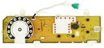 Samsung Dryer DC92-01736B Display Assembly. Fixed Price $59.48.