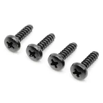 Screws For Seiki SE42UM Tv Stand / Legs (set Of 4). Fixed Price $8.99.