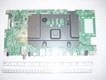 New Lg OLED65C3PUA Main Board D320. Fixed Price $317.95.