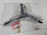 Vizio P85QX-H1 Tv Stand Legs With Screws X20T8489011 X20T8489012. Fixed Price $54.95.