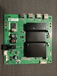 Vizio Model M65Q6M-K04 Main Board (MB-MT5691-A-V1.0) 21201-03685. Fixed Price $23.99.
