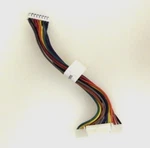 Vizio P552UI-B2 Power Supply Board To Led Cable. Fixed Price $14.95.