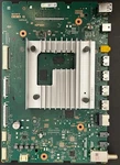 Sony A-5042-692-A, A5042676A, A5042676B BM5A Main Board For KD-50X85K. Fixed Price $52.90.