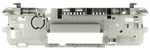 Samsung DC63-01431A Washer Cover Plate (gray). Fixed Price $63.70.