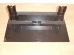 Sharp LC-60LE745U Tabletop Stand Tv (grade B) Pedestal A886ZZ. Fixed Price $144.95.
