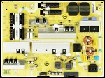 BN44-01065B Samsung Power. Fixed Price $86.25.