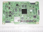 New Samsung Main Board UN65H6203AFXZA Z630. Fixed Price $49.95.
