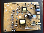 Philips/magnavox BA4GU5F0102-1 (A4DUF-MPW A4DUFMPW C) Power (Z21). Fixed Price $28.60.