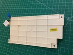Lg EBR64579201 Dryer Control Board AZ221751 ARV940. Fixed Price $63.90.
