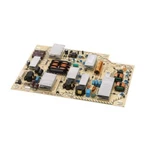 Sony 1-001-389-11 Power Cba 11"X13" GL91-STATIC Conver. Fixed Price $587.05.