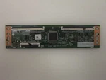 Hisense 58R6E3 T-con Board 328366 332326 (RSAG7.820.12793/ROH). Fixed Price $9.95.