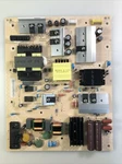 Vizio V705-H1 Power Supply Board Pn: ADTVJ1820ABK Bn: 715GA607-P01-000-003S. Fixed Price $35.99.