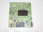 New Lg 50PZ550 Main Board EBT61533103 EAX63546403 Z075. Fixed Price $184.95.