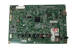 Lg EBR75029203 (EAX64437505(1.0)) Main Board For 42CS560-UE. Fixed Price $74.96.