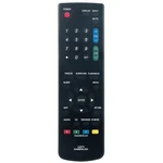 New GA695WJSA Replace Remote For Sharp Tv LC-42LE620UT LC-42SB45UT. Fixed Price $10.99.