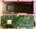 Lg 6871L-5027E T-con Board For Model OLED65C7P-U.BUSYLJR W/bonus. Fixed Price $35.99.