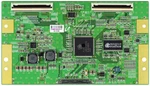 Samsung LJ94-01987J (4046HDCP2LV0.6) T-con Board. Fixed Price $29.99.