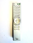 Sony RM-Y914 RMY914 Remote KDF-60XBR950 KDF-70XBR950 KDS-R50XBR1 KLV-32M1. Fixed Price $6.73.