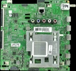 BN94-14890G Samsung UN65RU740DFXZA Main Board. Fixed Price $56.35.