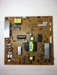 Lg EAY62789601 Power Supply / Led Board. Fixed Price $24.96.
