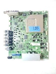 Sanyo N4VEF (1AA4B10N20000) Main Board For DP42647 P42647-03. Fixed Price $29.96.
