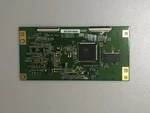 Auo 55.31T03.088 (T315XW02 V9) T-con Board For DX-LCD32 FLX-3210 FLX-3211B. Fixed Price $30.00.