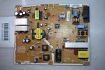 Vizio E470I-A0 Power Board Amtran E42/E47/E50. Fixed Price $29.99.