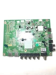 Sharp 9LE365508320395 Main Board For LC-55LE643U. Fixed Price $39.96.