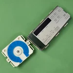 Samsung Dryer Interface Control Board DC97-21502N. Fixed Price $115.00.