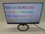 Acer R240HY 23.8" Widescreen Hd Ips Lcd Monitor - No Power Supply. Fixed Price $34.95.