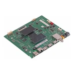 08-SS55TML-LC324AA Main Board Tcl 55S421 E351308. Fixed Price $50.95.