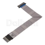 1196586 Original Hisense Internal Tv Cable. Fixed Price $17.95.