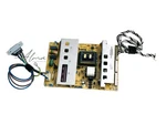 Vizio VW32L HDTV40A Power Supply Part # 0500-0505-0530. Fixed Price $37.63.