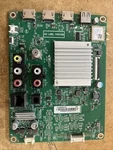 Vizio Main Board (715GA874-M1A-B00-004G) (BPRKQ3KA6 5002954 2442). Fixed Price $45.00.