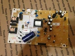 Magnavox A34SAMPW-001 Power Supply For 28MD403V/F7 & LD280EM4 Sn# ME1. Fixed Price $21.99.