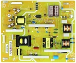 Vizio 56.04198.021 (B180-004) Power Supply For E502AR. Fixed Price $29.99.