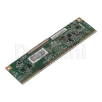 6B01B003YB000 Original Tcl T-con Board 32S321 ST4251D01-1-C-1. Fixed Price $36.50.