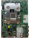 Lg EBT66056301 Main Board For 55SM8600PUA. Fixed Price $59.99.