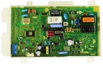 Lg Dryer EBR71725809 Main Board. Fixed Price $48.49.
