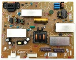 Power Supply Board 1-009-799-31 For Sony KD43X77L, KD43X80K, KD43X85K, FW43BZ30L. Fixed Price $24.49.