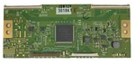 Lg 6871L-3018A (6870C-0425B) T-con Board. Fixed Price $17.96.