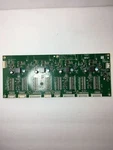 Vizio 755.00602.0001 Led Driver For P552UI-B2. Fixed Price $32.96.