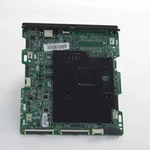 Samsung BN94-10751C Main Pcb Assembly 11.55"X10.4" 0.88 Lbs. Fixed Price $758.00.