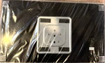Samsung Tv Stand BN61-07353A #1 DC16 PD550 51 Brkt Bottom "see All Pics"**. Fixed Price $55.01.