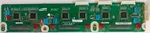 BN96-16538A LJ92-01782A Samsung Buffer Board PN59D7000FF PN59D8000FF PN59D6500DF. Fixed Price $9.49.