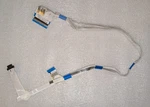 Genuine Lg Tv Ir Sensor Ribbon Cable EAD65825830. Fixed Price $13.99.